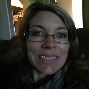 Meet your Posher, Chantry